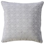 Bay Throw Pillow