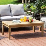 Monica Coffee Table