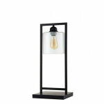Zoe Table Lamp