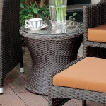 Almada Table