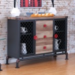 Brixton I Server