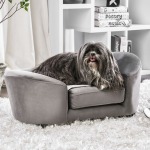 Andie Pet Sofa