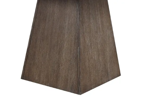Grasten Table and 4 Bar Stools - Image 4