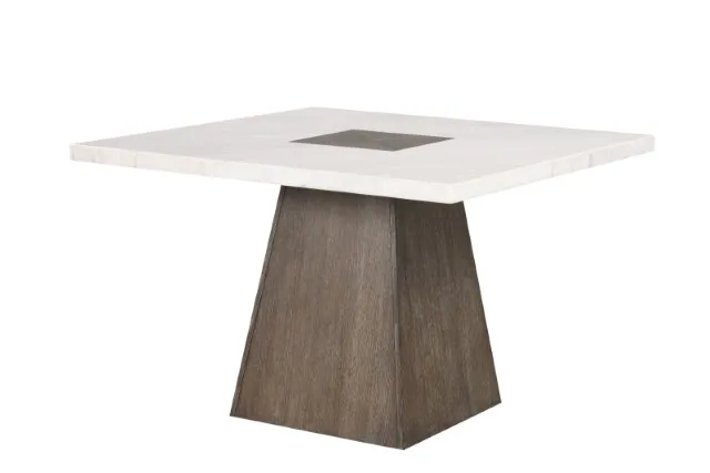 Grasten Table and 4 Bar Stools - Image 5