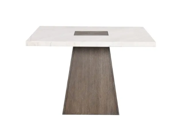 Grasten Table and 4 Bar Stools - Image 6