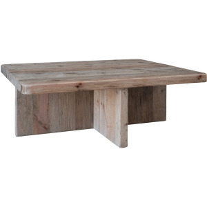 RODAN COFFEE TABLE