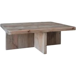RODAN COFFEE TABLE
