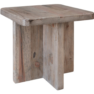 RODAN SIDE TABLE
