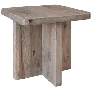 RODAN SIDE TABLE