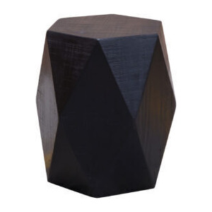 Cordova End Table