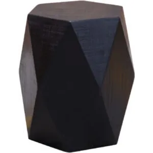 Cordova End Table