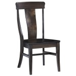 Bartlett Side Chair