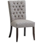 Celina Side Chair