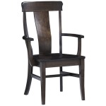 Bartlett Arm Chair