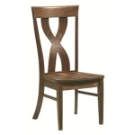 Xander Chair