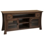 Brigham Large Tv Cabinet