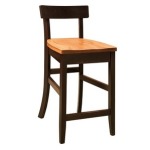 Bistro Chair