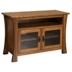 Brigham Small Tv Cabinet