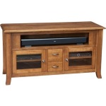 Villa Medium Tv Cabinet