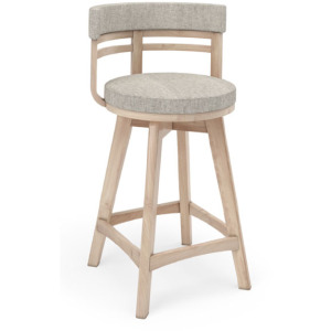Arya Bar Chair