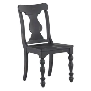 Beacon Hill Slat Chair