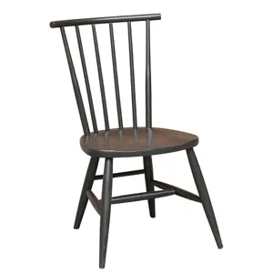 Baily-Chair