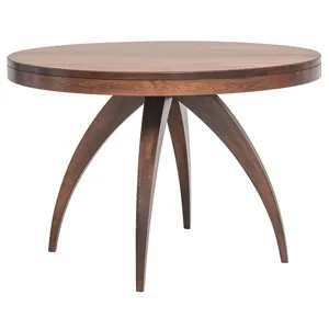 madrid-table.jpg