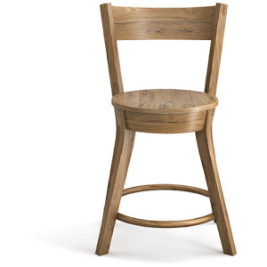 AMI CD30BS SET OF 3 BARSTOOLS