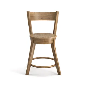 AMI CD30BS SET OF 3 BARSTOOLS