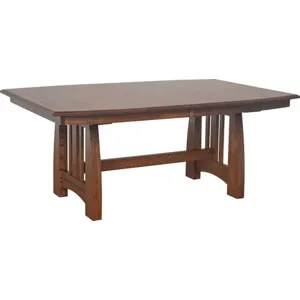 Hayworth Table