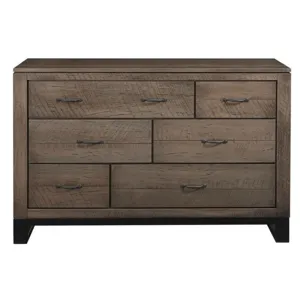 Delridge-Drawer-Dresser-600x433.jpg