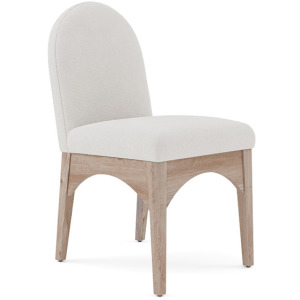 Amara Chair