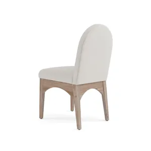Amara Side Chair Back