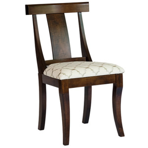 Arabella Chair