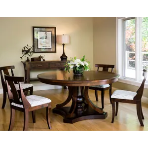 Arabella Collection 649px