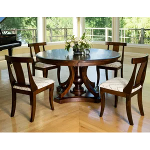 Arabella Collection B 649