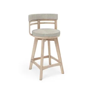 Arya Bar Chair