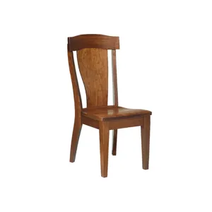 Asher Chair