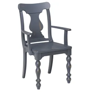 Beacon Hill Arm Chair