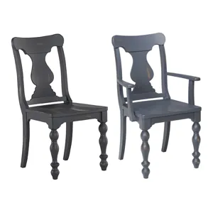 Beacon Hill Chair Set