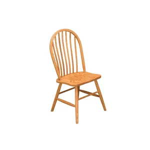 Bridgeport Chair