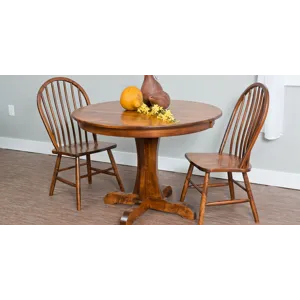 Bridgeport Dining Collection