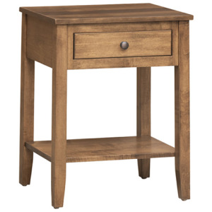 Night Stand