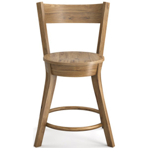 Cape Cod Bar Chair
