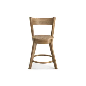 Cape Cod Bar Chair