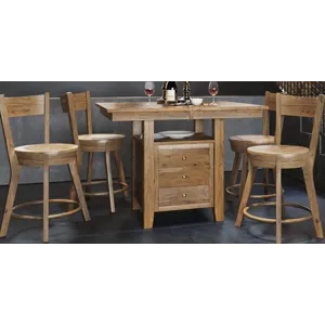Cape Code Pub Collection