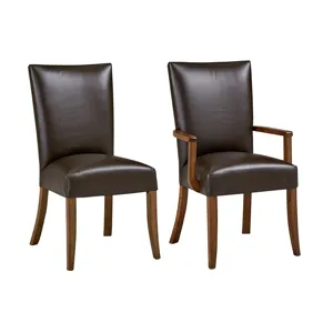 Caspian Chairs