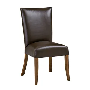 Caspian-Side-Chair
