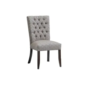 Celina Chair