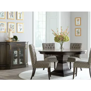 Celina Dining Collection